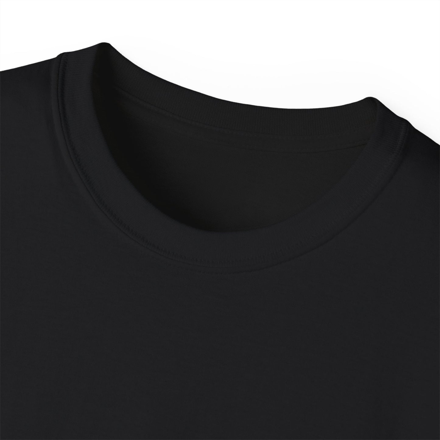 T-shirt - 'MambaMentality'