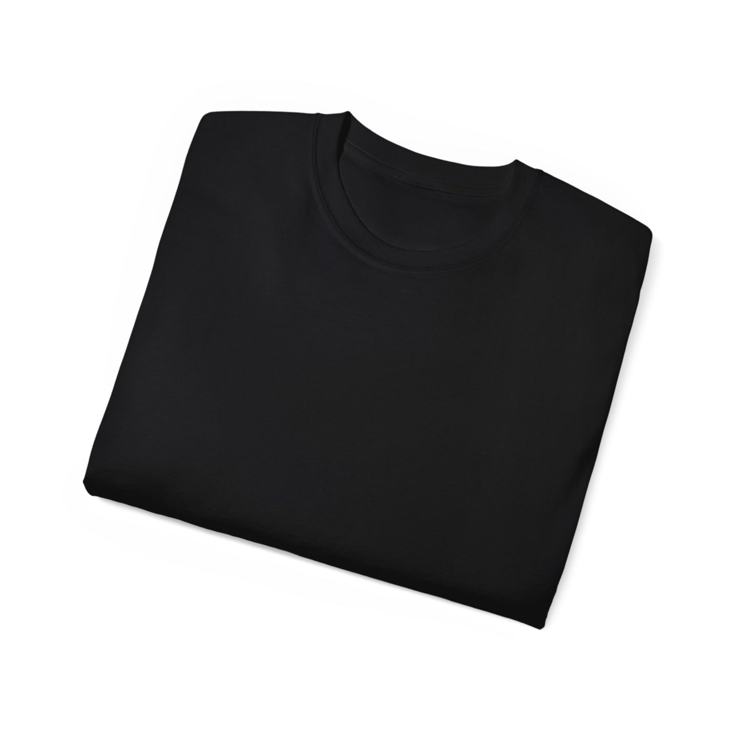 T-shirt - 'NOTHING REALLY MATTERS'