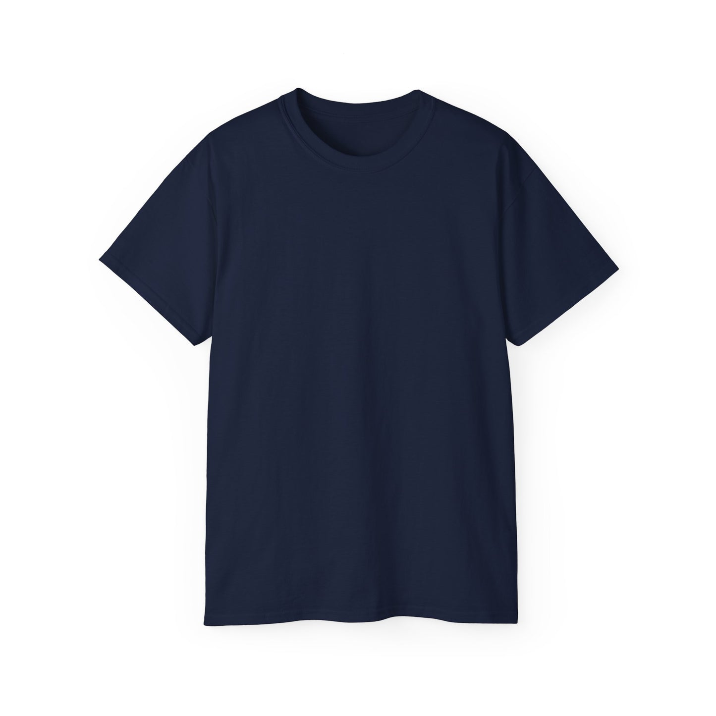 T-shirt - 'Again'