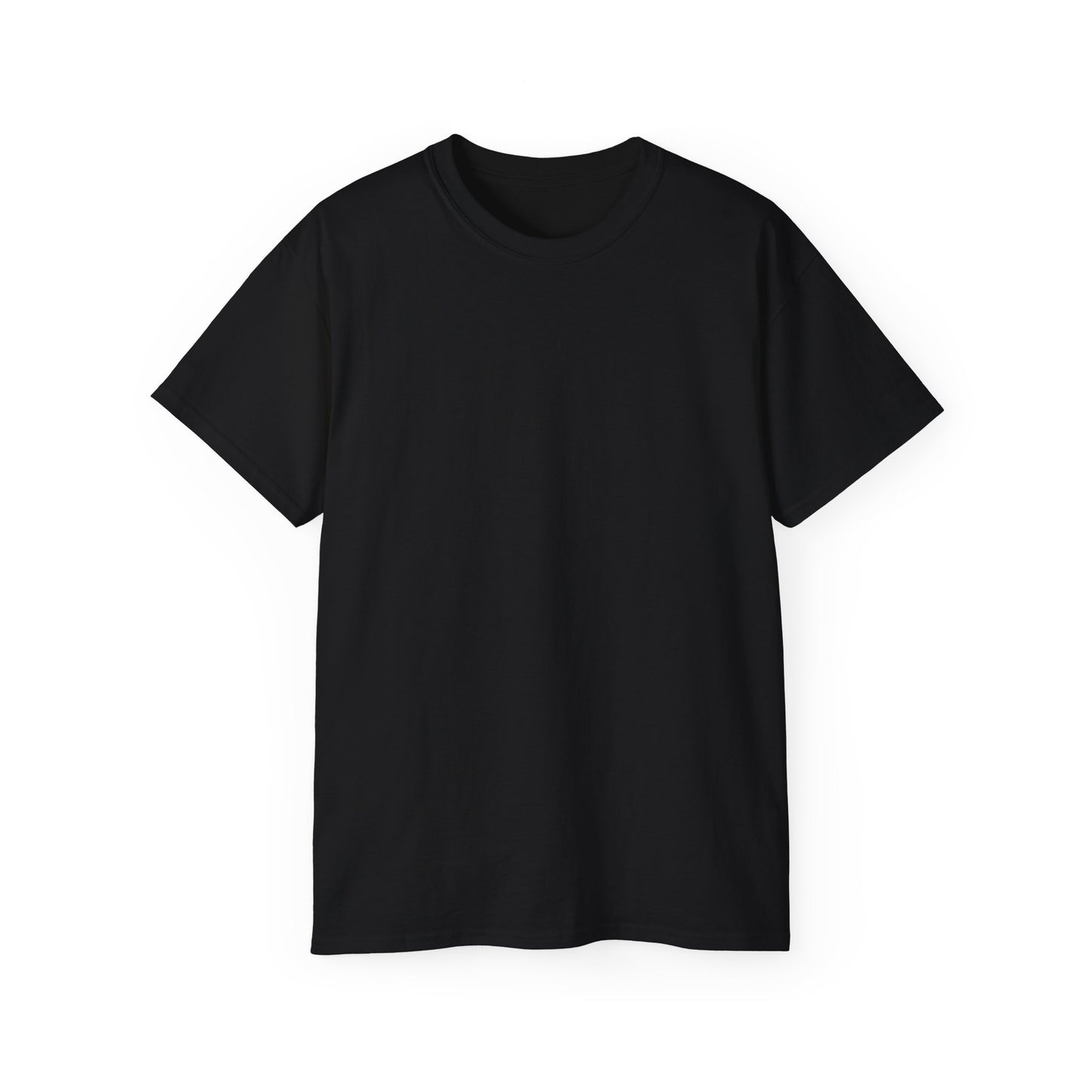 T-shirt - 'MambaMentality'