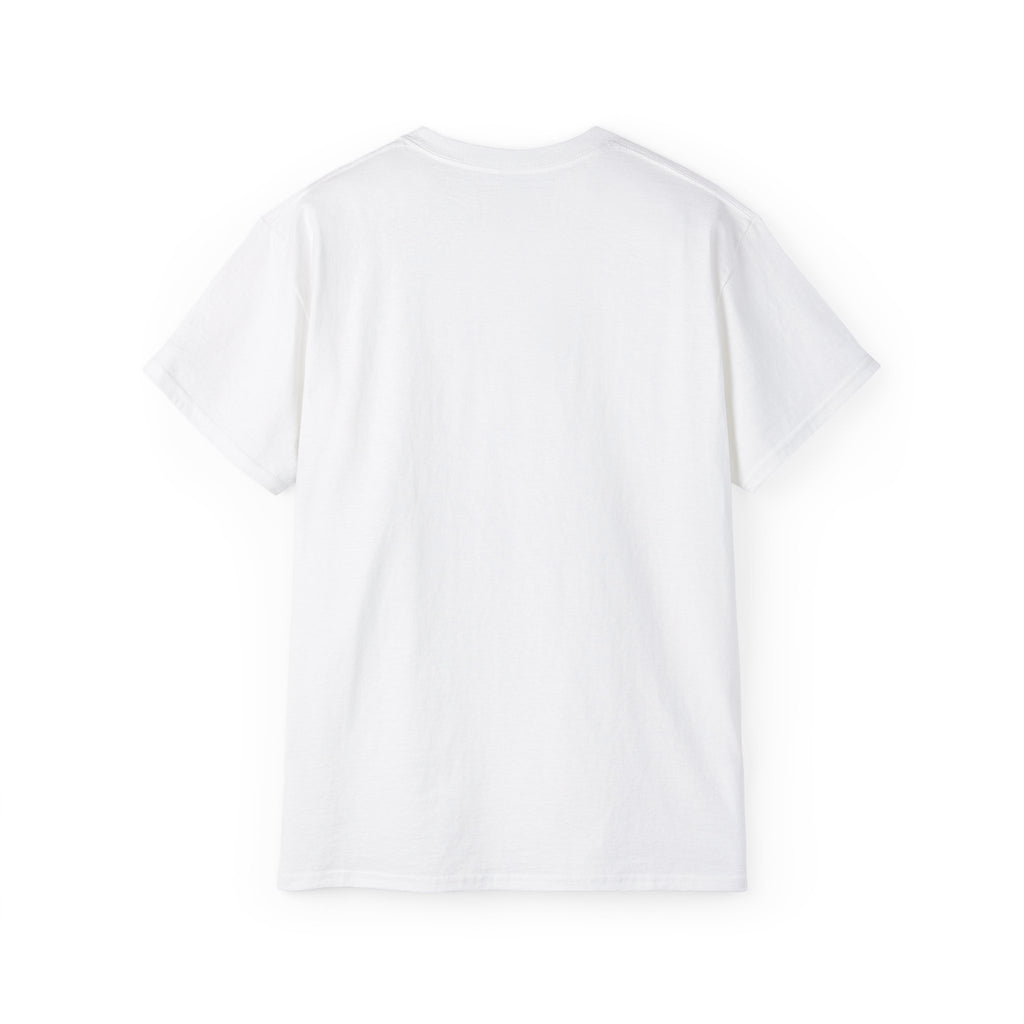 T-shirt - 'Vincere aut Mori'