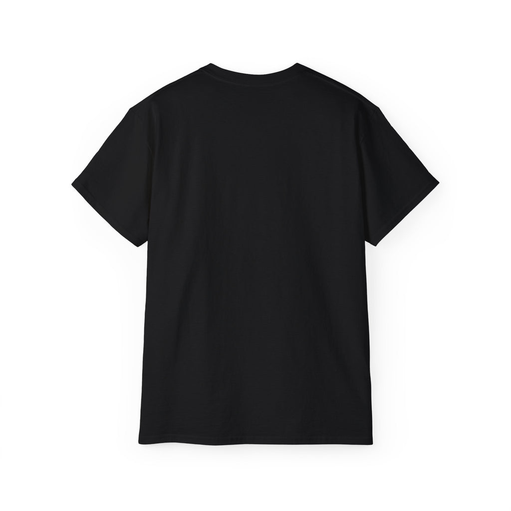 T-shirt - 'Vincere aut Mori'