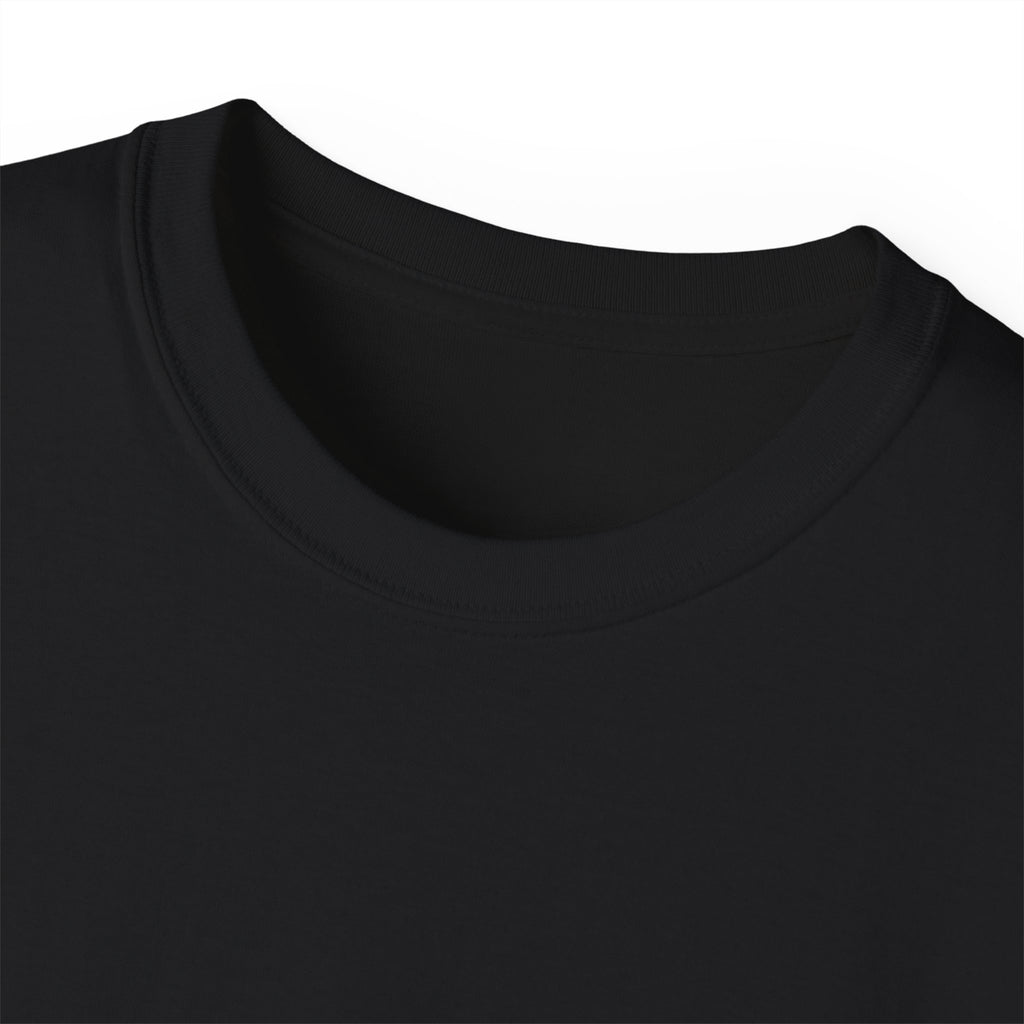 T-shirt - 'Journey of Resilience'