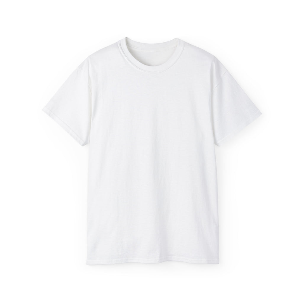 T-shirt - 'MambaMentality'