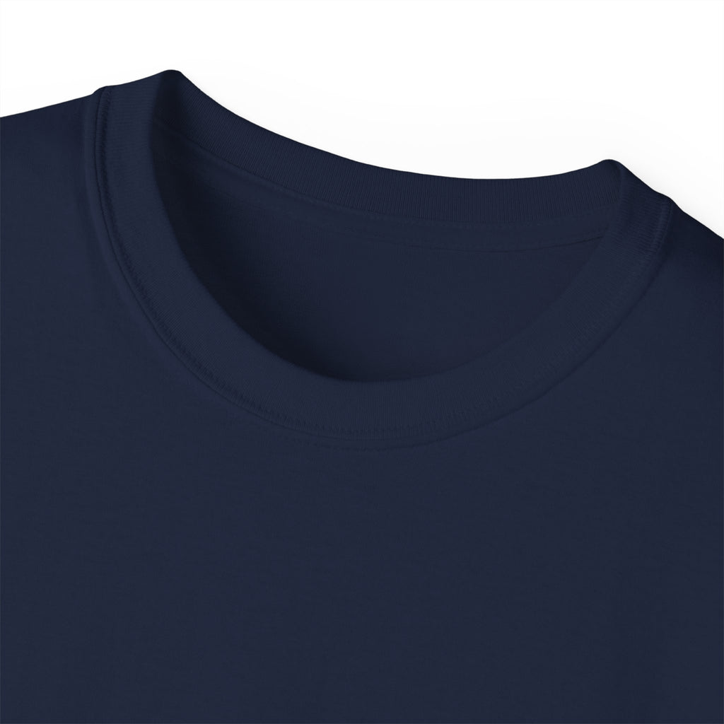 T-shirt - 'Again'