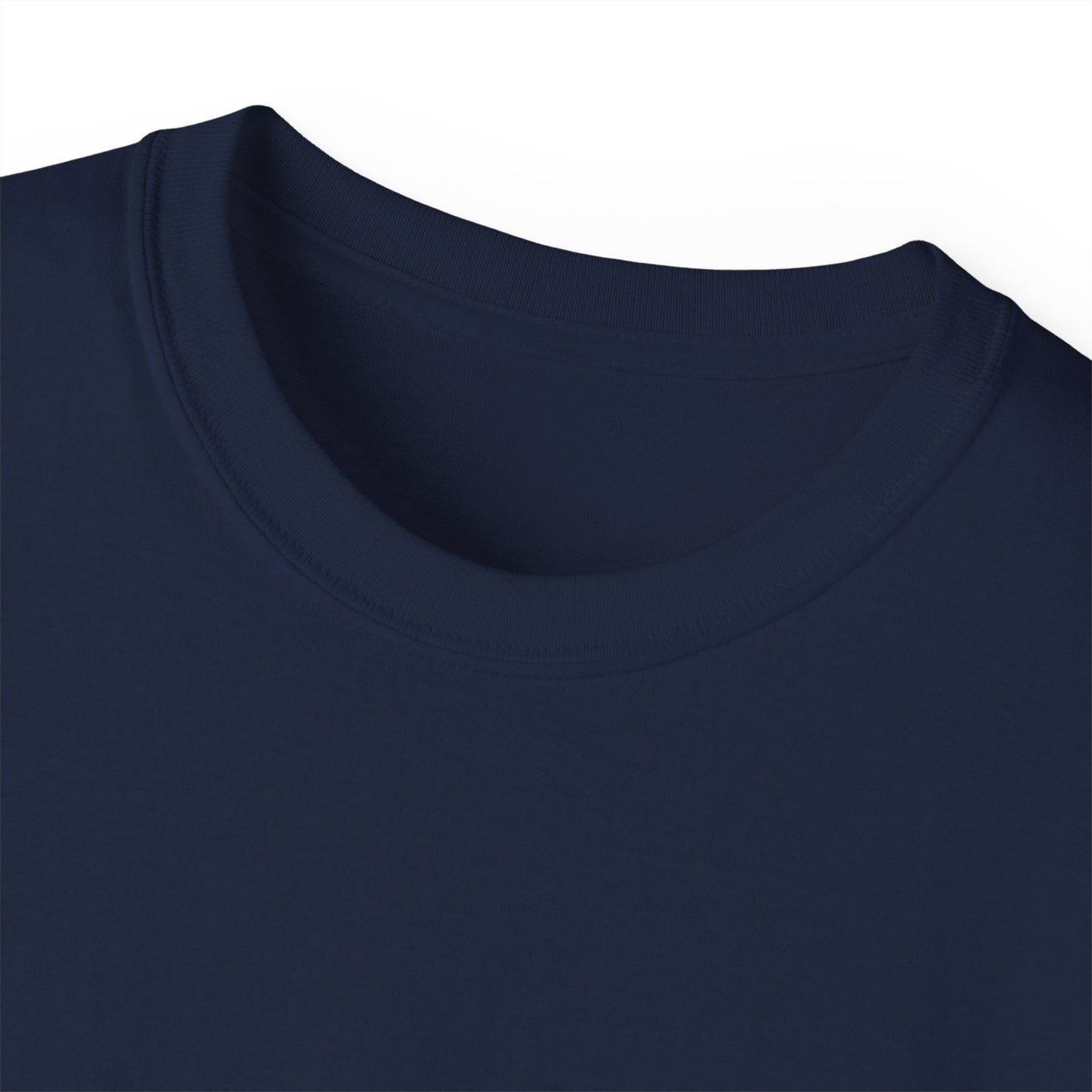 T-shirt - 'Again'